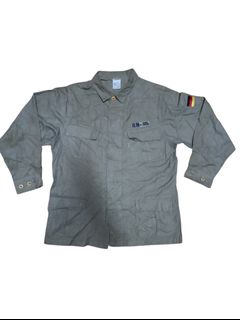 (Category: ) located in . Submitted by h.a.store (Listing ID 1460245274, Image 1). Description: .