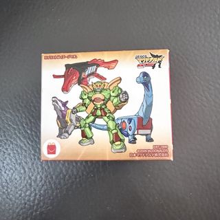 （分類：）位於 。 由 Cheerskicks 提交（商品編號 1460128631，圖片 1）。簡介： 。