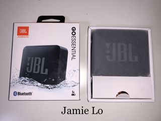 由 jqk.l0 (刊登 ID 1460243857，圖片 1) 提交，位於 的 (類別：)，說明：。