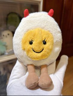 （分類：）位於 。 由 ennovetteli9 提交（商品編號 1460301805，圖片 1）。簡介： 。