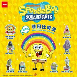 由 goonsecond (刊登 ID 1460204603，圖片 1) 提交，位於 的 (類別：)，說明：。