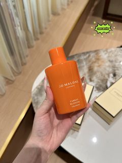 （分類：）位於 。 由 zaravin 提交（商品編號 1460113658，圖片 1）。簡介： 。