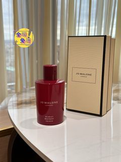 （分類：）位於 。 由 icecreamls 提交（商品編號 1460114622，圖片 1）。簡介： 。