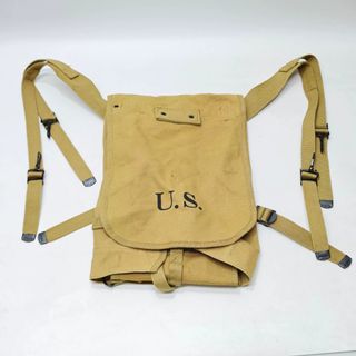 （分類：）位於 。 由 doota_mall 提交（商品編號 1460185036，圖片 1）。簡介： 。