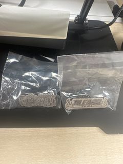 （分類：）位於 。 由 just402 提交（商品編號 1460202840，圖片 1）。簡介： 。
