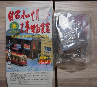 （分類：）位於 。 由 goodbuy2000 提交（商品編號 1460295776，圖片 1）。簡介： 。