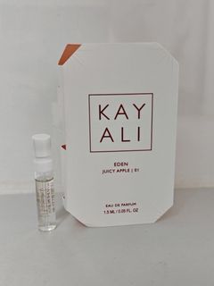 （分類：）位於 。 由 goodiehouse 提交（商品編號 1460179023，圖片 1）。簡介： 。