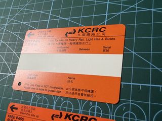 （分類：）位於 。 由 duckkaikei 提交（商品編號 1460149305，圖片 1）。簡介： 。