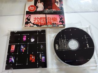 （分類：）位於 。 由 gn00443782 提交（商品編號 1460286192，圖片 1）。簡介： 。