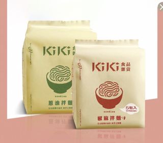 （分類：）位於 。 由 buygoodstuffhk 提交（商品編號 1460189753，圖片 1）。簡介： 。