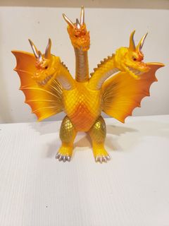 （分類：）位於 。 由 twktoys 提交（商品編號 1460208134，圖片 1）。簡介： 。
