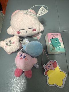 （分類：）位於 。 由 sweetsweetcandy 提交（商品編號 1460241747，圖片 1）。簡介： 。