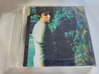 （分類：）位於 。 由 gn00443782 提交（商品編號 1460283776，圖片 1）。簡介： 。