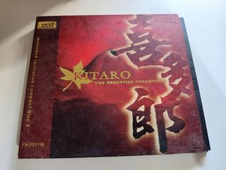 （分類：）位於 。 由 gn00443782 提交（商品編號 1460285750，圖片 1）。簡介： 。