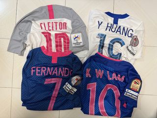 （分類：）位於 。 由 butttt13 提交（商品編號 1460110213，圖片 1）。簡介： 。
