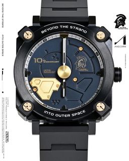（分類：）位於 。 由 kidulttoyshopnet 提交（商品編號 1460139706，圖片 1）。簡介： 。