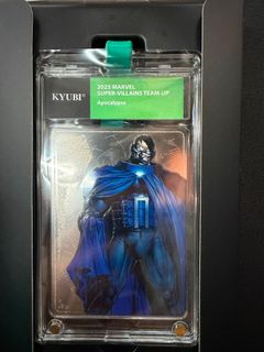 （分類：）位於 。 由 sammm003 提交（商品編號 1460250736，圖片 1）。簡介： 。