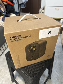 （分類：）位於 。 由 chan_mimi 提交（商品編號 1460264119，圖片 1）。簡介： 。