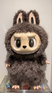 （分類：）位於 。 由 beebeeyu 提交（商品編號 1460239574，圖片 1）。簡介： 。