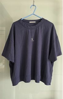 （分類：）位於 。 由 alyy622 提交（商品編號 1460279317，圖片 1）。簡介： 。