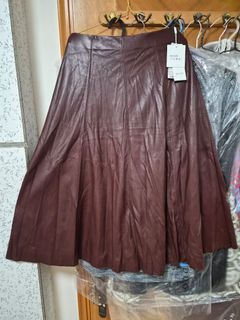 （分類：）位於 。 由 ekong123 提交（商品編號 1460287515，圖片 1）。簡介： 。