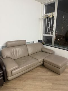 （分類：）位於 。 由 luxuryfab 提交（商品編號 1460249211，圖片 1）。簡介： 。