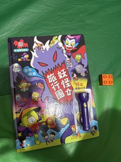 （分類：）位於 。 由 bearleung8 提交（商品編號 1460292098，圖片 1）。簡介： 。