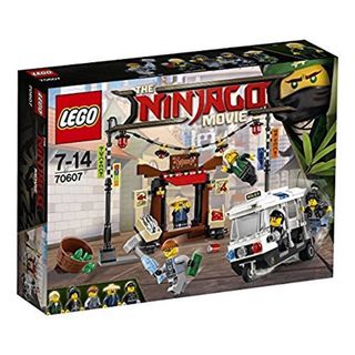 （分類：）位於 。 由 samwong1346 提交（商品編號 1460107522，圖片 1）。簡介： 。