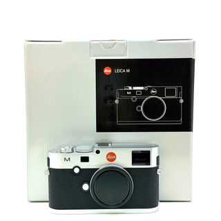 （分類：）位於 。 由 dx_zone 提交（商品編號 1460234465，圖片 1）。簡介： 。
