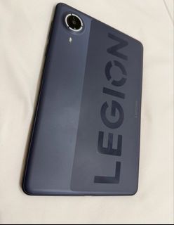 （分類：）位於 。 由 jocloe10 提交（商品編號 1460300990，圖片 1）。簡介： 。