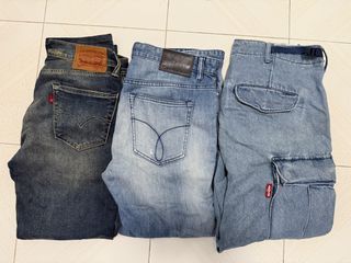 （分類：）位於 。 由 butttt13 提交（商品編號 1460168902，圖片 1）。簡介： 。