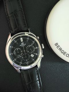 (Category: ) located in . Submitted by vintagewatches39 (Listing ID 1460166954, Image 1). Description: .