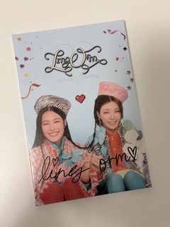 （分類：）位於 。 由 sy135_9 提交（商品編號 1460260152，圖片 1）。簡介： 。