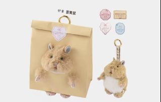 （分類：）位於 。 由 chichiiiichi 提交（商品編號 1460251221，圖片 1）。簡介： 。