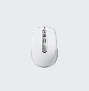 由 maxselect (刊登 ID 1460240649，圖片 1) 提交，位於 的 (類別：)，說明：。