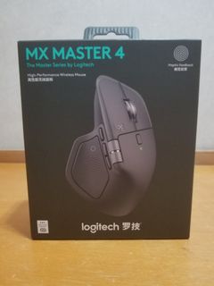 （分類：）位於 。 由 ac38657 提交（商品編號 1460191355，圖片 1）。簡介： 。