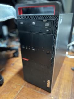 （分類：）位於 。 由 Tat49 提交（商品編號 1460294806，圖片 1）。簡介： 。