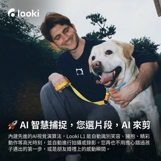 （分類：）位於 。 由 shiufaicomputers 提交（商品編號 1460191183，圖片 1）。簡介： 。