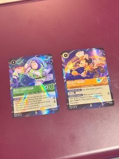 （分類：）位於 。 由 ttt000_ 提交（商品編號 1460109670，圖片 1）。簡介： 。