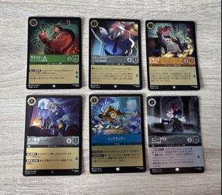（分類：）位於 。 由 tp321 提交（商品編號 1460285390，圖片 1）。簡介： 。