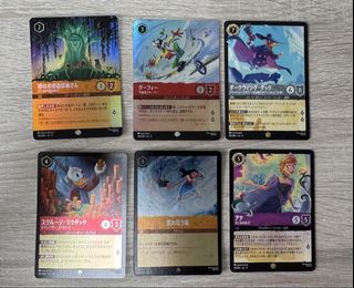 （分類：）位於 。 由 tp321 提交（商品編號 1460286218，圖片 1）。簡介： 。
