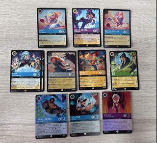 （分類：）位於 。 由 tp321 提交（商品編號 1460286436，圖片 1）。簡介： 。