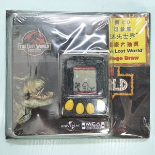 （分類：）位於 。 由 snoopy.m 提交（商品編號 1460251239，圖片 1）。簡介： 。