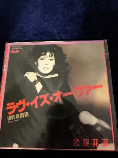 （分類：）位於 。 由 tt608 提交（商品編號 1460265226，圖片 1）。簡介： 。