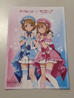 （分類：）位於 。 由 Shiroi_0322 提交（商品編號 1460213519，圖片 1）。簡介： 。