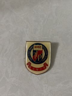 （分類：）位於 。 由 yukiuniform 提交（商品編號 1460272902，圖片 1）。簡介： 。