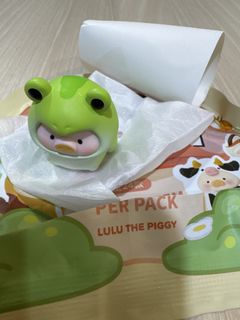 （分類：）位於 。 由 Betty_0216 提交（商品編號 1460228800，圖片 1）。簡介： 。