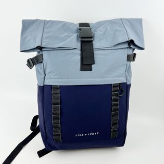 （分類：）位於 。 由 doota_mall 提交（商品編號 1460196173，圖片 1）。簡介： 。