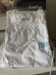 （分類：）位於 。 由 turrrrr 提交（商品編號 1460169873，圖片 1）。簡介： 。