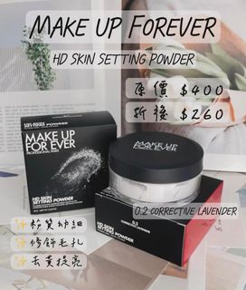 （分類：）位於 。 由 chengkarenss 提交（商品編號 1460300479，圖片 1）。簡介： 。
